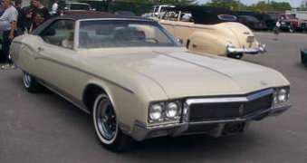 eastohiocoolcars.com Riviea