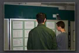 darwin.chem.villanova.edu Riviello