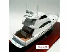 seacraftclassics.com Riviera