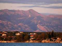 nin.hr Riviera