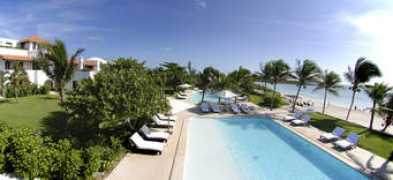 abercrombiekent.co.uk Rivieramaya