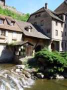 Riviere