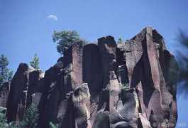 geol.umd.edu Rivine