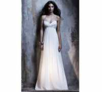 bridalwave.tv Rivini