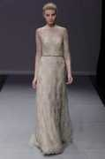 weddbook.com Rivini