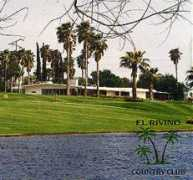 golfersweb.com Rivino