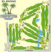 golfersweb.com Rivino