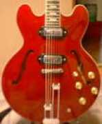 sam.hi-ho.ne.jp Rivino