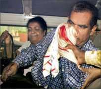 sundayobserver.lk Rivira