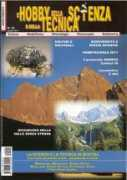 Rivista
