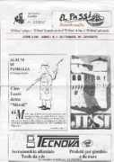 Rivista