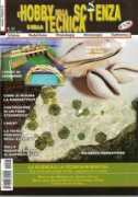 Rivista
