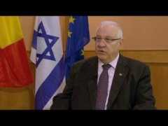 wn.com Rivlin