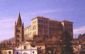 granmirci.it Rivol
