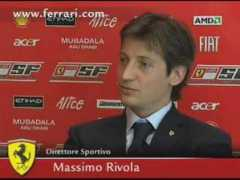wn.com Rivola