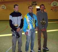 sportnat2.com Rivollier