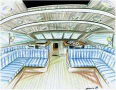 nautica.it Rivolta