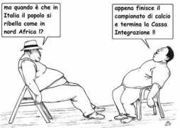 nl.toonpool.com Rivoluzione