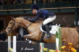 poneydesport.com Rivona