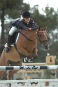poneydesport.com Rivona