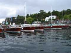 Rivor