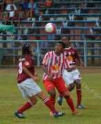 Riwai