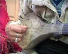 beatofindia.com Riwana
