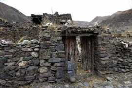 Riwar