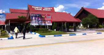 cosmashino.com Riwut