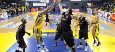 aljoumhouria.com Riyadi