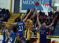 aljoumhouria.com Riyadi
