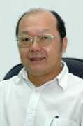 sapp.org.my Riyong