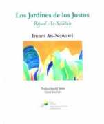 webislam.com Riyyad