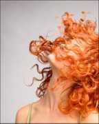 myimages.co.il Rizaja