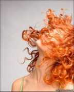 eva-adam.ucoz.ru Rizaja