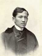 jeanrojas.tripod.com Rizal