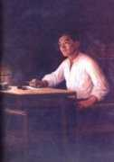 palhbooks.com Rizal