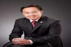 antaranews.com Rizaldi