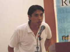 rotary3810.org Rizali