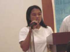 rotary3810.org Rizali