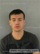 mugshots.com Rizalino