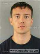 mugshots.com Rizalino