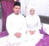 omaq.org Rizan