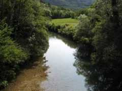 panoramio.com Rizana