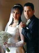 unionbnews.com Rizani