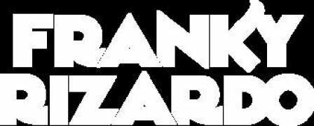 frankyrizardo.com Rizardo