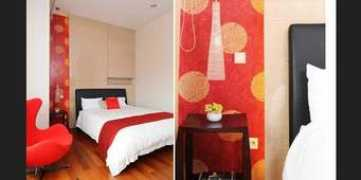 properti.kompas.com Rizeki