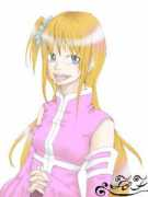 Rizel
