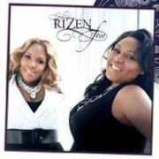 Rizen