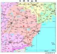 map.vbgood.com Rizhao